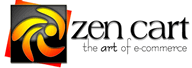 Zen Cart™